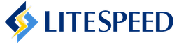 LiteSpeed