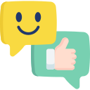 BizRep logo