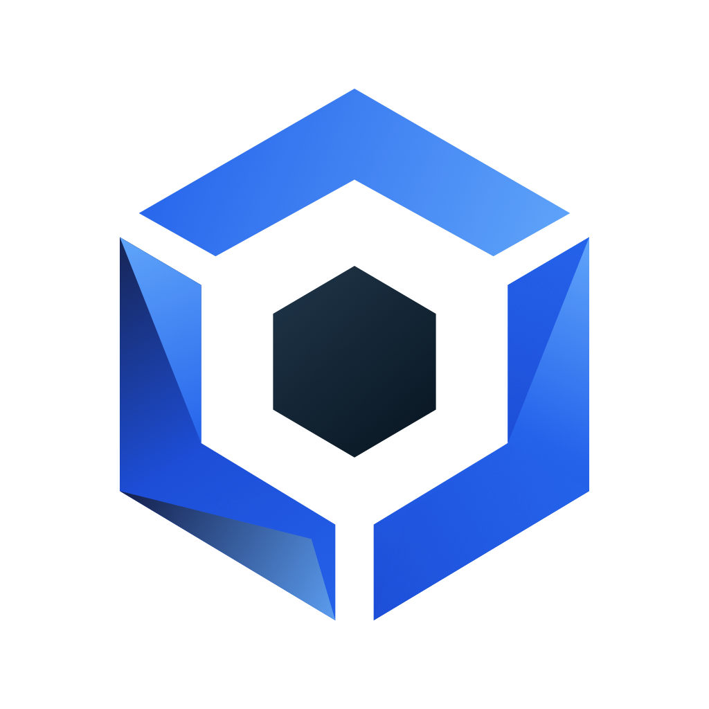 CoreHosting logo