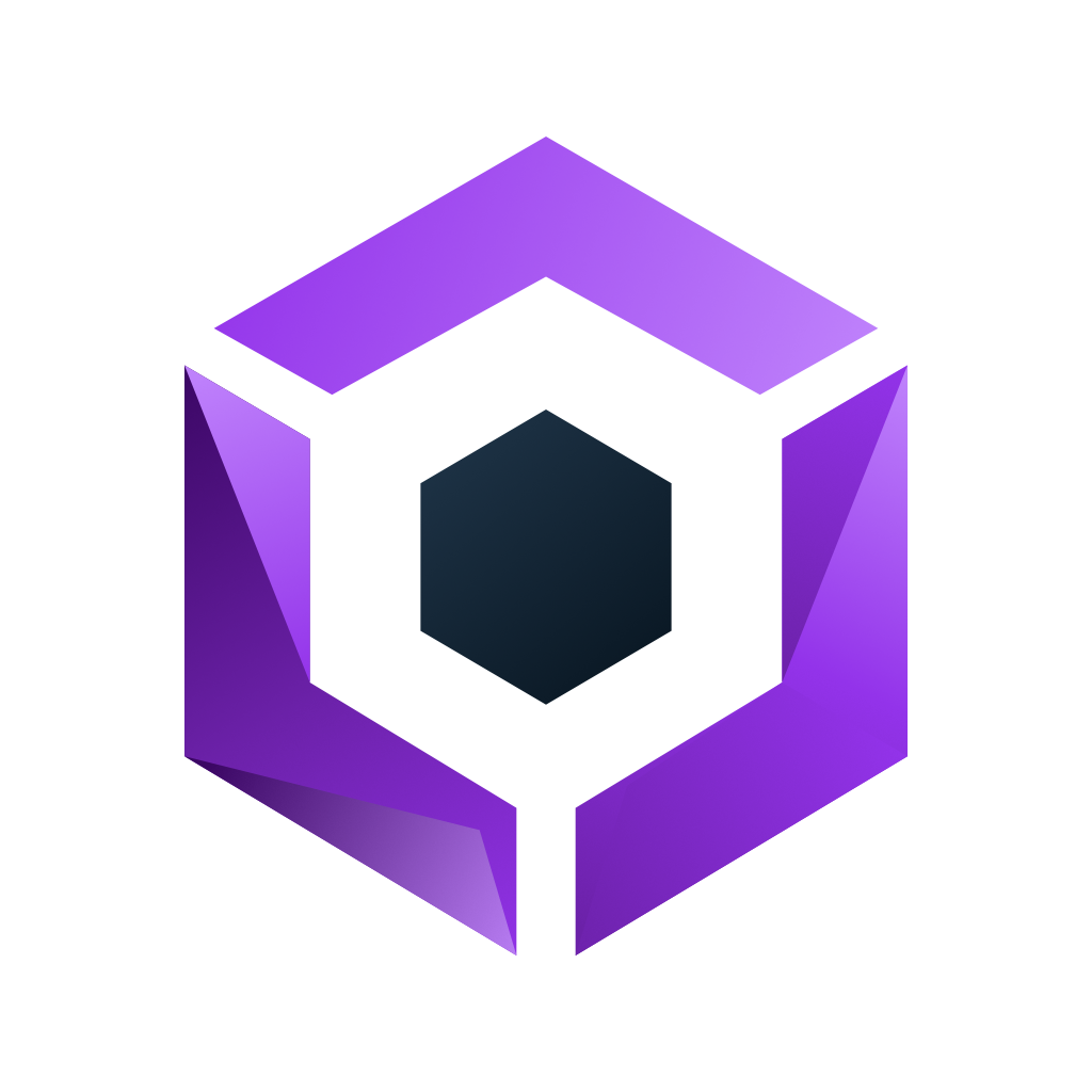 CorePress logo