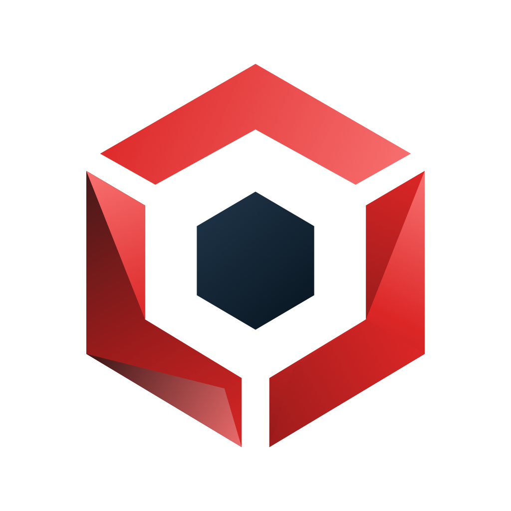 CoreSec logo