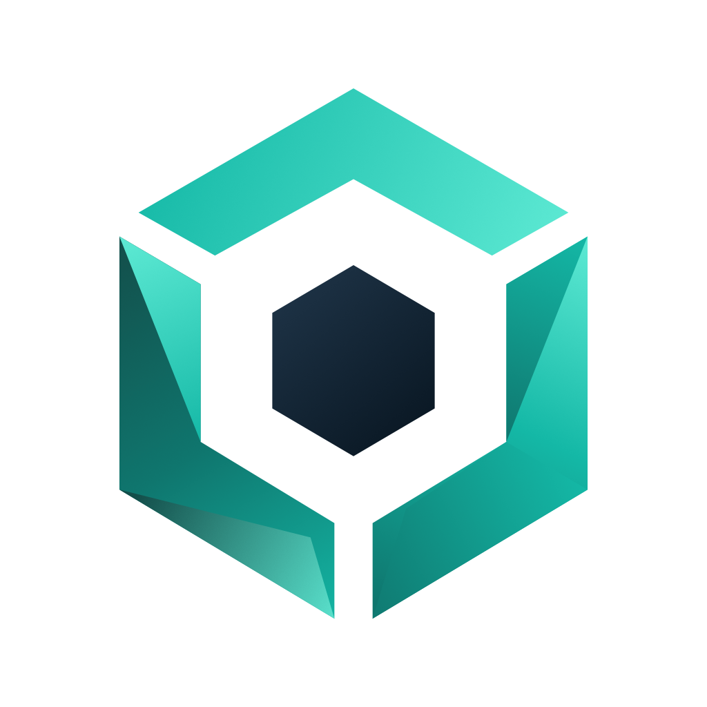 CoreWebsites logo
