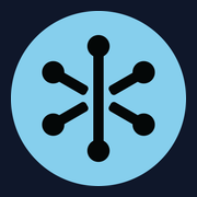 Password123 logo