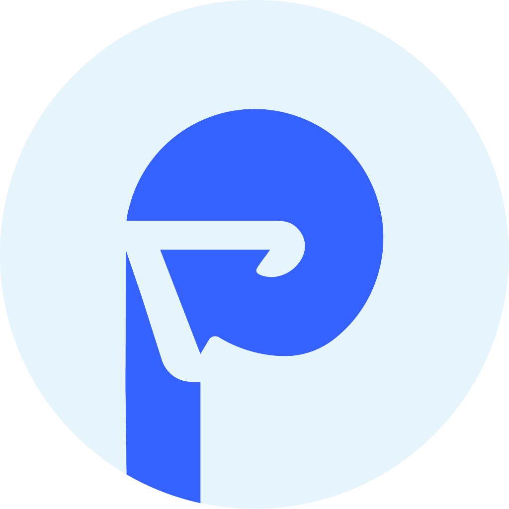 PayBru logo