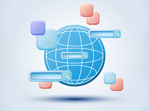 Cloudlinux Hosting