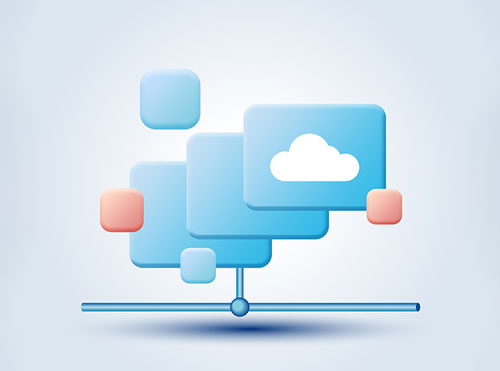 website hosting security