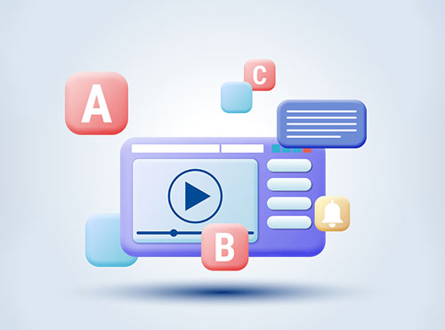cpanel website hosting