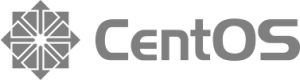 centos-logo
