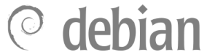 debian-logo