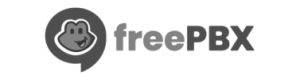 freepbx-logo