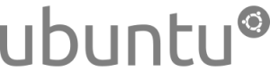ubuntu-logo