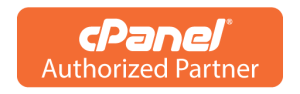 cpanel-partner-logo