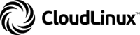 CloudLinux-Logo