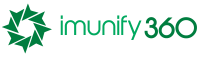 Imunify360-800-2
