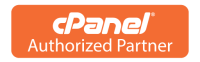 cpanel-partner-logo