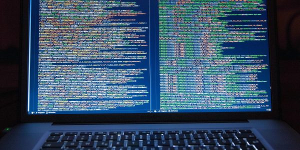 How Much Does Website Development Cost in South Africa in 2025?