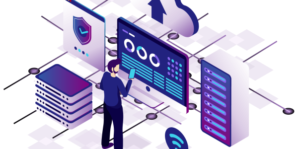 What are Web Hosting Services?