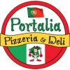 portalia